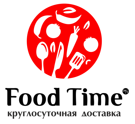 FoodTime