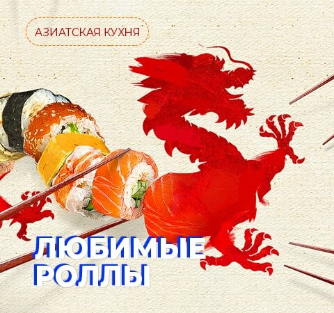 slide_mb1-min